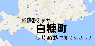 ふるさと納税:北海道白糠町のししゃも